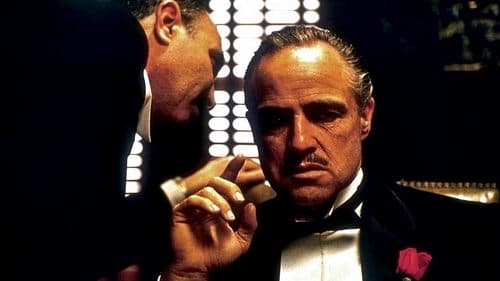 The Godfather